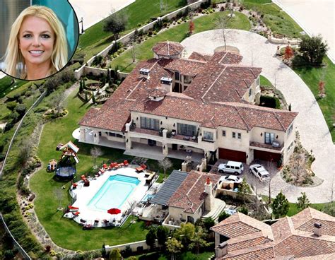 hot celebs home.com|Celebrity Real Estate (@housesofcelebs) .